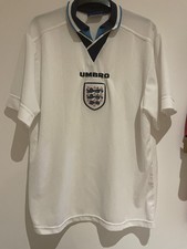 Vintage england euro for sale  WIRRAL