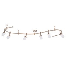 Light integrated led for sale  Brentwood