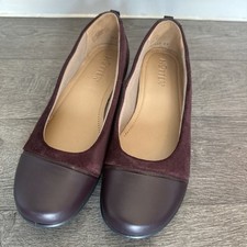 Hotter comfort ladies for sale  WREXHAM