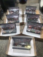 Lot franklin mint for sale  Cambridge