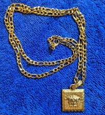 versace kette medusa gebraucht kaufen versace kette medusa gebraucht kaufen Deutschland