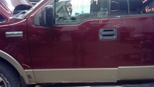 Driver front door for sale  Mondovi
