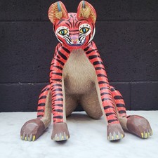 Damaged cat large for sale  Fountain Valley