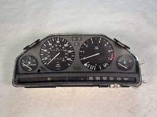 Bmw e30 series for sale  Republic
