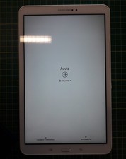 Tablet samsung t585 usato Tablet samsung t585 usato  Quartucciu