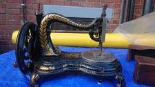 Old beautiful jones for sale  HASTINGS