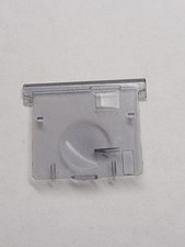 Bobbin slide cover for sale  Jonesboro
