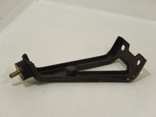 Audi 2.0 fsi for sale  STOCKTON-ON-TEES