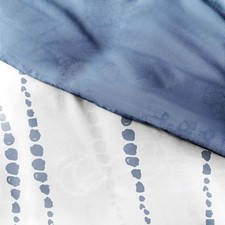 Merit linens patterned for sale  Marion