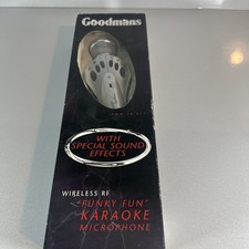 Goodmans dynamic special for sale  BARNSLEY