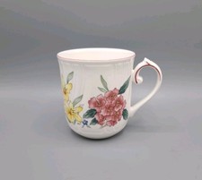 Villeroy boch flora gebraucht kaufen  Ehningen