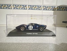 Scalextric c2755 ford for sale  ST. HELENS
