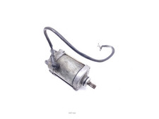 Honda cbr600 pc25 gebraucht kaufen  Lohne (Oldenburg)