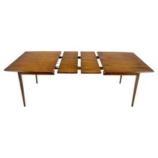 American walnut danish for sale  USA