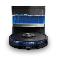Shark powerdetect nevertouch for sale  WAKEFIELD