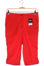 Icepeak stoffhose damen gebraucht kaufen  Berlin