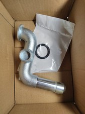 Bosch boiler return for sale  Saint Paul