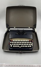 Vintage sears forecast for sale  Minneapolis