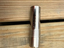 beretta optima chokes for sale beretta optima chokes for sale Rockwall