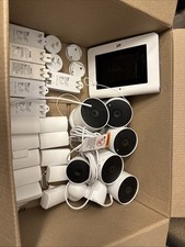 adt security cameras for sale  Fort Myers