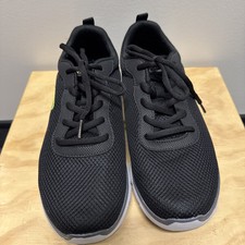 Sketchers men flex for sale  Tuxedo Park