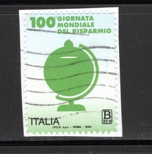 Repubblica 2024 usati usato  Desenzano del Garda