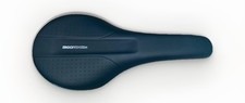 Selle royal ergo for sale  LONDON