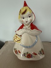 Vintage hull little for sale  Trenton