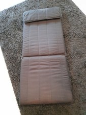 Ikea polster poäng gebraucht kaufen  Herzebrock-Clarholz