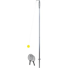 New sports tennis gebraucht kaufen  Ahaus
