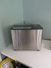 Kenwood bm450 bread for sale  KIRKCUDBRIGHT
