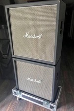 Marshall badged 4x12 for sale  Columbia