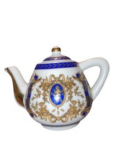 Porcelain art special for sale  EASTBOURNE