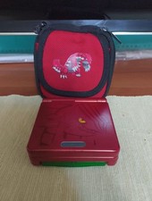 Gameboy advance usato  Napoli