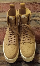 Nike air jordan for sale  O Fallon