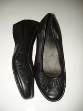Footglove wider fit for sale  PRESTON