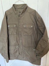 Blackhawk canvas military for sale  Easley