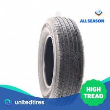 Used 245 75r17 for sale  Chicago