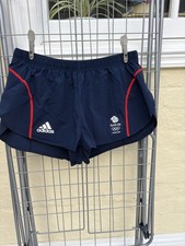 Adidas london olympics for sale  DARLINGTON