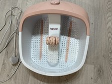 Beurer fb35 aroma for sale  CONGLETON
