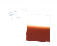 Filtro cokin p125 usato Filtro cokin p125 usato  Ravenna