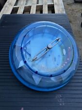 Fluid ergometer tank for sale  BALLYMONEY