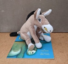 Wonky donkey soft for sale  TELFORD