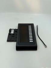 Unify penstage key gebraucht kaufen  Grasbrunn