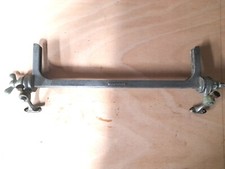 Vintage pre war for sale  WELLINGBOROUGH