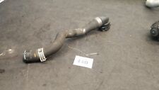 Vauxhall opel signum for sale  BIRKENHEAD