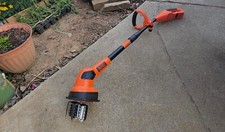 Black decker lgc120b for sale  Loganville