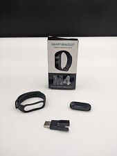 Smart watch band for sale  Mooresville