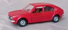 Alfa romeo alfasud gebraucht kaufen  Berlin