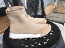 Zara pull mesh for sale  BIRMINGHAM